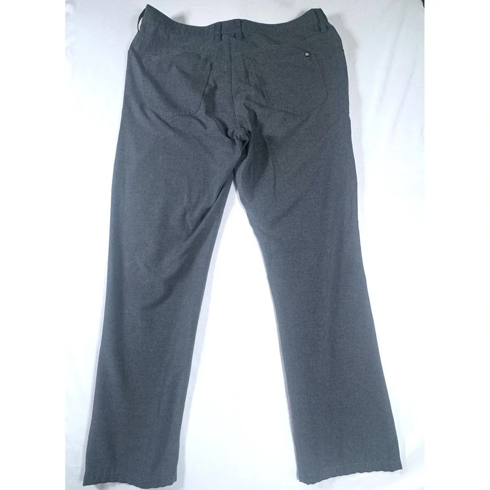 Travis Mathew these travismathew